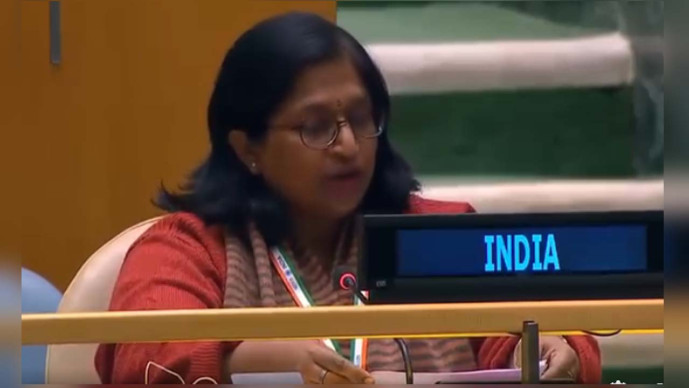India Exposes Pakistan at UN After Pahalgam Terror Attack: Global Community Responds